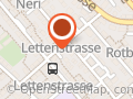 VERTIKOM Switzerland GmbH