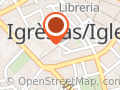 Associazione Proloco Iglesias