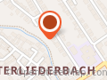 Heimat- und Geschichtsverein Unterliederbach e.V.