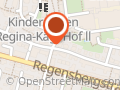 Schreinerei Hert + Co. AG