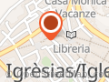 Ex Farmacia