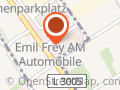 planquadrat GmbH
