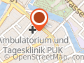 SelnauWok GmbH