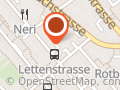 Galerie atelier manart, kunstkeller