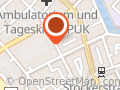 Handelskammer Deutschland-Schweiz