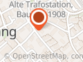Hardegger Immobilien AG