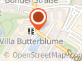Joanna Prierra- Atelier für Brautmoden Bielefeld