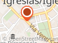 Prestito Compass Iglesias Carbonia Gruppo Mediobanca