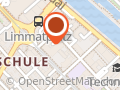 Limmathaus Massageschule
