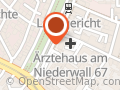 AWO Erziehungs- und Familienberatung am Niederwall