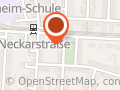 Spielplatz Eberbacher Str