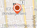 Ciriacidis Architekten GmbH