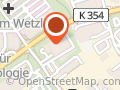 REHA-Zentrum in Wetzlar