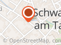 Pro Musica 1848 e.V. Schwalbach a.T.