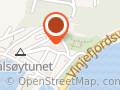Valsøytunet