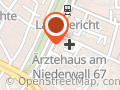 Dauerhafte Haarentfernung in Bielefeld - Haarfrei