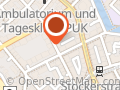 Handelskammer Deutschland-Schweiz