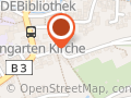 Evangelischer Kindergarten
