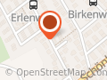 Drux Immobilien Service