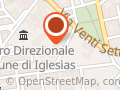 Studio Legale Avvocato Danilo Gioi
