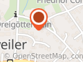 Schönthaler Unternehmensberatung GmbH