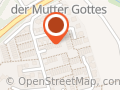Siegel Optik GmbH