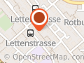 Praxis für Ergotherapie