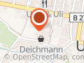 CEWE Fotostation