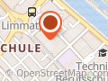 Winterhilfe Zürich