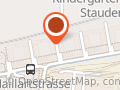 Lumis Plättli GmbH