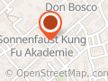 Sk8erboy