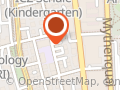echt.raum GmbH