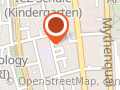 Compima GmbH