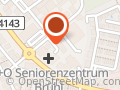 Sportcenter Brühl