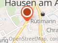 Physiotherapie Am Albis