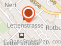 Urs Schrepfer, Werbung & Text