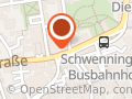 Haus-, Wohnungs- und Grundeigentümerverein e.V.