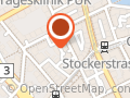 Customer Connection GmbH