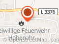 RAU - besser sehen, AUGENOPTIK