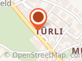 Futra GmbH