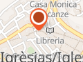 Casa Vacanze El Flamingo Rosa Codice IUN P5386
