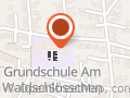 Grundschule am Waldschlösschen