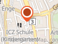 VERITAS Consulting GmbH