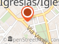 Filiale Compass di Iglesias