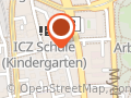 Dr.med.dent. Ruth Schafflützel Zahnarztpraxis