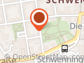 M.Ö Geldspielgeräte UG (haftungsbeschränkt)