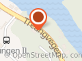 Fredriksens Fabrikk AS
