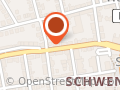 Bernhard Schnier GmbH, Automatenunternehmen