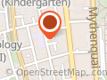 Eliot Partnership GmbH