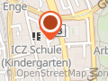 Praxis Für Chiropraktik Und Physiotherapie Zürich-enge Dr. Aviram Bodnar